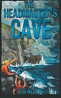 The Headmasters Cave (Paperback)