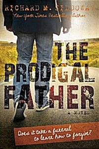 The Prodigal Father (Paperback)