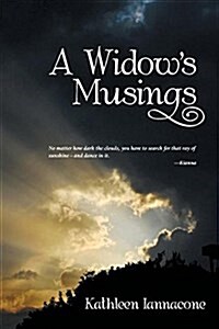 A Widows Musings (Paperback)