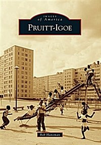Pruitt-Igoe (Paperback)