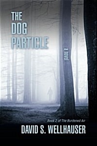 The Dog Particle (Paperback)