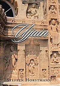 Ujjain (Hardcover)