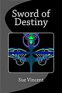 Sword of Destiny (Paperback)