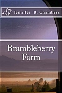 Brambleberry Farm (Paperback)