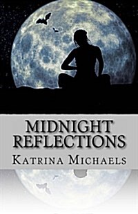 Midnight Reflections (Paperback)