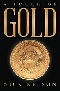 A Touch of Gold (Paperback)