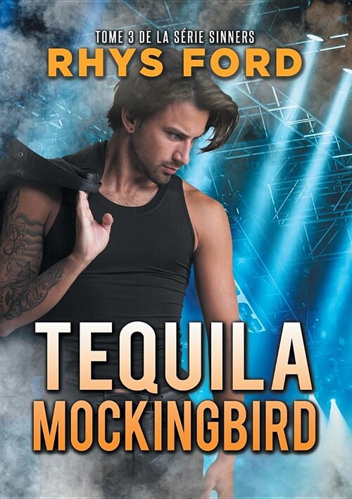 Tequila Mockingbird (Fran?is) (Translation) (Paperback, Translation)