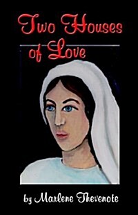 Two Houses of Love (Paperback)