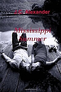 Mississippi Summer (Paperback)