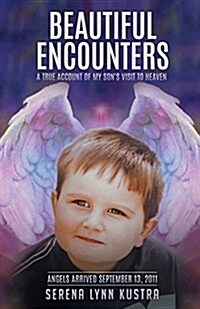 Beautiful Encounters (Paperback)