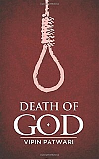 Death of God (Paperback)