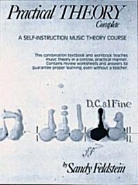 Practical Theory Complete (SPI, Paperback)