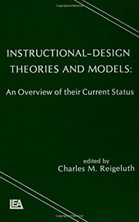 Instructional-design theories and models