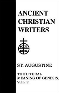 St. Augustine (Hardcover)