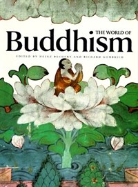 (The World of)Buddhism