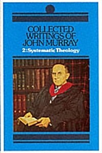 Collected Writings of John Mur (Library Binding)