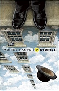 7 Stories (Paperback)