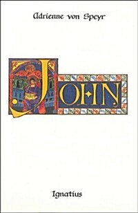 The Birth of the Church: Meditations on John 18-21 Volume 4 (Hardcover)