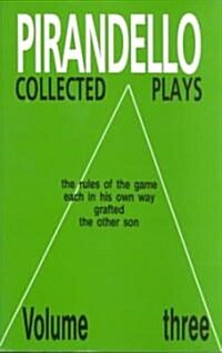 Collected Plays (Paperback)