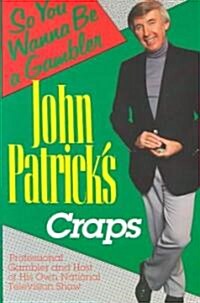 John Patricks Craps (Paperback, Subsequent)