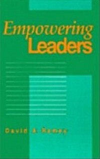 Empowering Leaders (Paperback)