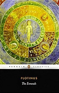 The Enneads (Paperback, Reprint)