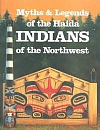 Indians of the Northwest Color (Paperback)