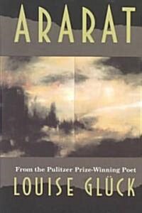Ararat (Paperback, Pbk)
