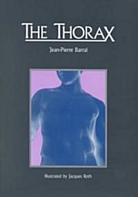 The Thorax (Hardcover)