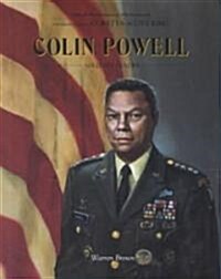 Colin Powell (Library)
