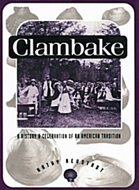 Clambake (Hardcover)