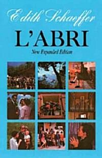LAbri (New Expanded Edition) (Paperback)