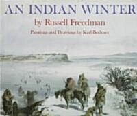 An Indian Winter (Hardcover)