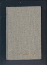 The Papers of James Madison: 1 March-30 September 1809 Volume 1 (Hardcover)