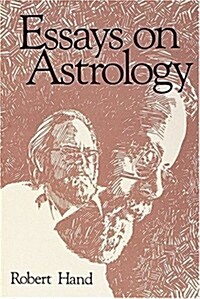 Essays on Astrology (Paperback)