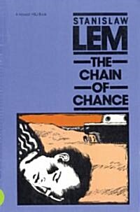 The Chain of Chance (Paperback)