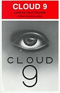 Cloud Nine (Paperback)