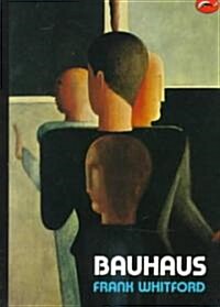 [중고] Bauhaus (Paperback)