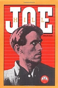 Joe Hill (Paperback)