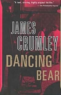 Dancing Bear (Paperback)