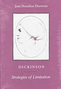 Emily Dickinson and the Problem of Others (Hardcover)