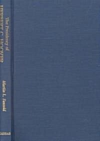 The Presidency of Herbert C. Hoover (Hardcover)