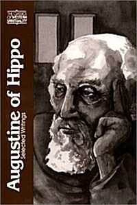 Augustine of Hippo: Selected Writings (Paperback, Revised)