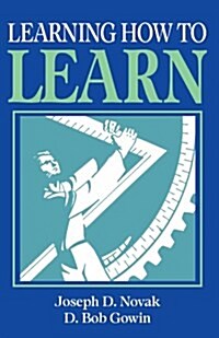 Learning How to Learn (Paperback)