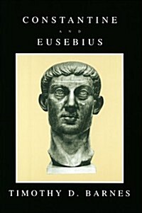 Constantine and Eusebius (Paperback, Revised)