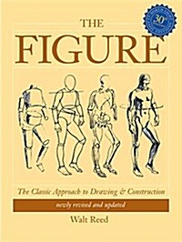 The Figure (Paperback, 30th, Annual)