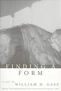Finding a Form: Towards a Response Contagion Theory of Persuasion (Paperback)