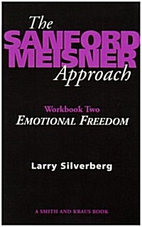 The Sanford Meisner Approach Workbook II (Paperback)