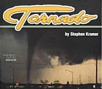 Tornado (Paperback)