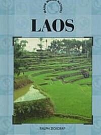 Laos (Library)